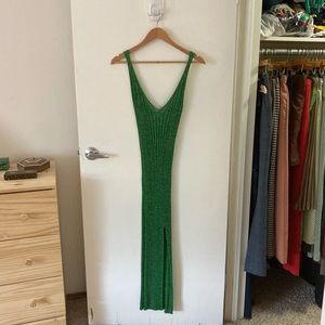 Paloma Wool Livin Dress